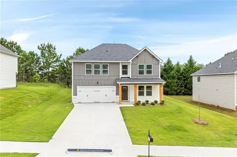 719 Windstream Dr, Lagrange, GA 30241