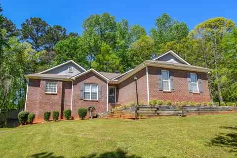 210 Mels Way, Stockbridge, GA 30281