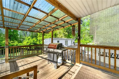 2004 Cedar Grove Rd, Conley, GA 30288 photo 25
