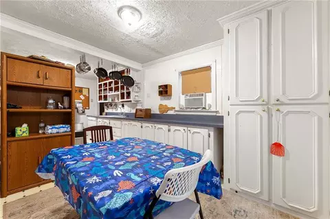 2004 Cedar Grove Rd, Conley, GA 30288 photo 12