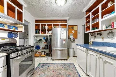 2004 Cedar Grove Rd, Conley, GA 30288 photo 10