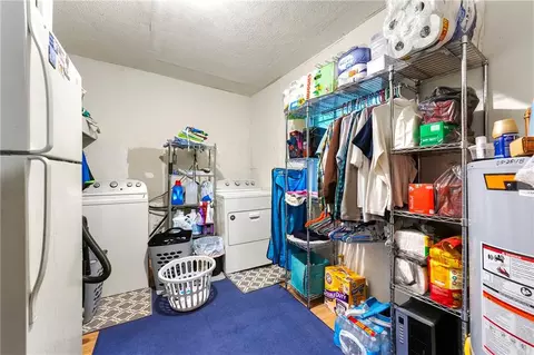 2004 Cedar Grove Rd, Conley, GA 30288 photo 7