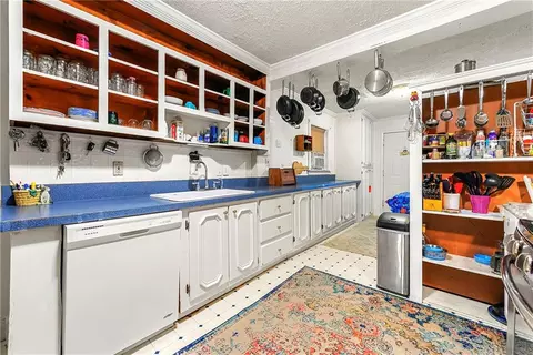 2004 Cedar Grove Rd, Conley, GA 30288 photo 9