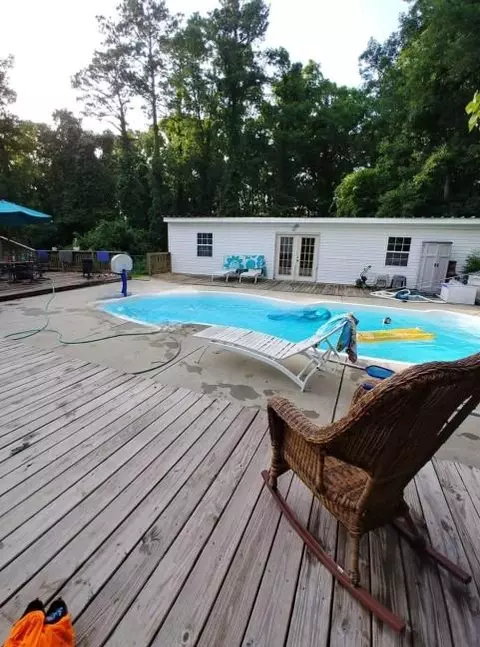 2004 Cedar Grove Rd, Conley, GA 30288 photo 24