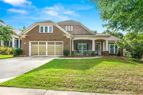 232 Begonia Ct, Griffin, GA 30223