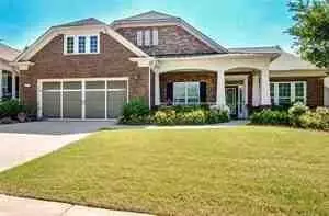 232 Begonia Ct, Griffin, GA 30223