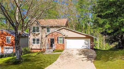 144 Grayland Hills Ct, Lawrenceville, GA 30046