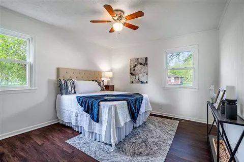 80 E Howard St, Kingston, GA 30145 photo 18