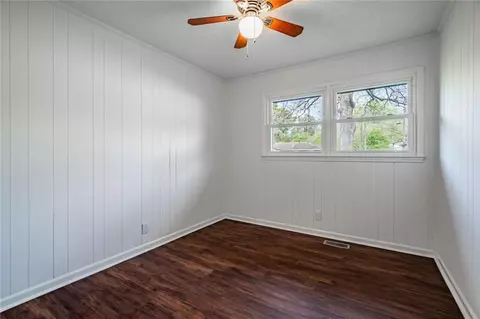 80 E Howard St, Kingston, GA 30145 photo 21
