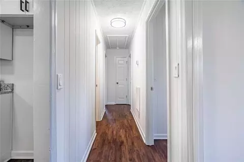 80 E Howard St, Kingston, GA 30145 photo 13
