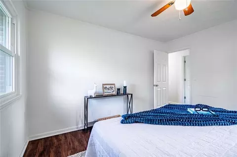 80 E Howard St, Kingston, GA 30145 photo 20