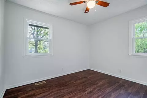 80 E Howard St, Kingston, GA 30145 photo 17
