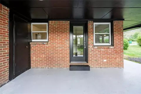 80 E Howard St, Kingston, GA 30145 photo 2