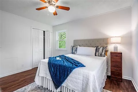 80 E Howard St, Kingston, GA 30145 photo 19