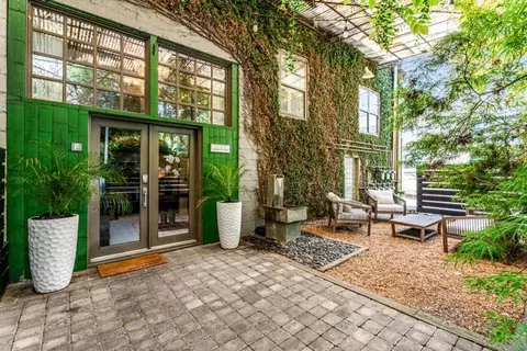1570 Dekalb Ave NE #F, Atlanta, GA 30307