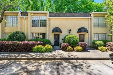 5400 Roswell Rd #J2, Atlanta, GA 30342