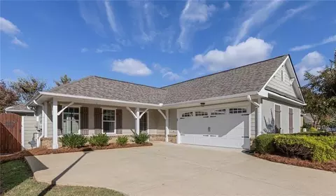 307 Jessica Way, Canton, GA 30114