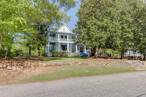 216 Storey St, Jefferson, GA 30549