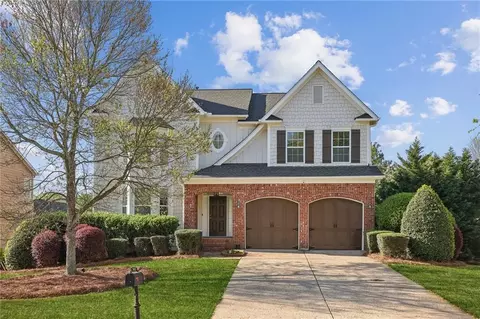 3465 Caney Creek Ln, Cumming, GA 30041