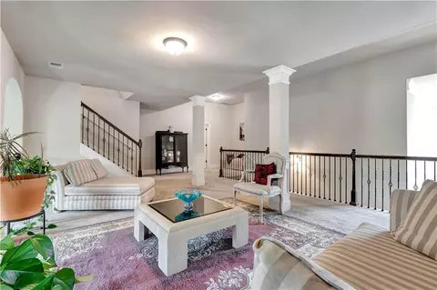 609 Eskimo Cts, Hampton, GA 30228 photo 12