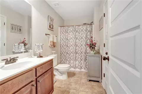 609 Eskimo Cts, Hampton, GA 30228 photo 18