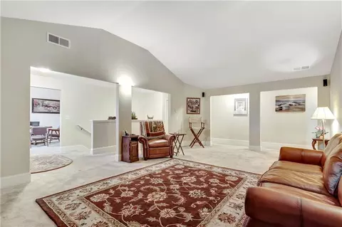 609 Eskimo Cts, Hampton, GA 30228 photo 17