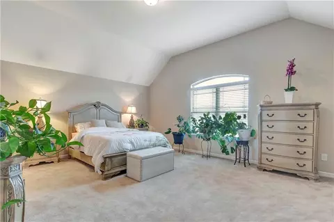 609 Eskimo Cts, Hampton, GA 30228 photo 29