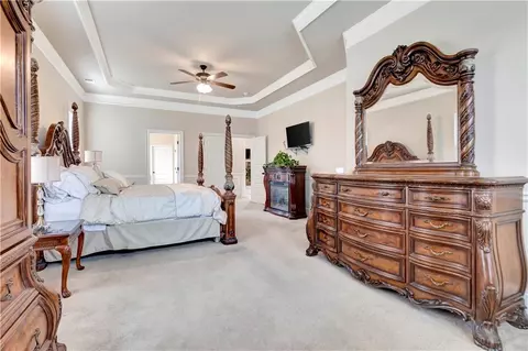609 Eskimo Cts, Hampton, GA 30228 photo 21