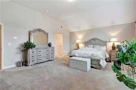 609 Eskimo Cts, Hampton, GA 30228 photo 30