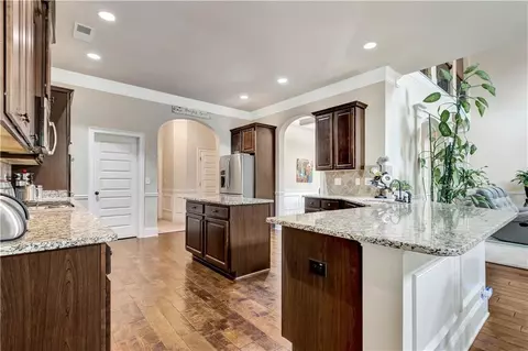 609 Eskimo Cts, Hampton, GA 30228 photo 7