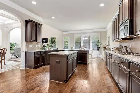 609 Eskimo Cts, Hampton, GA 30228 photo 10