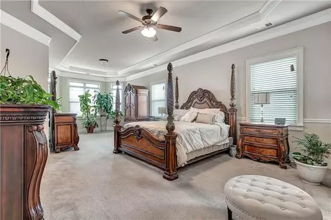 609 Eskimo Cts, Hampton, GA 30228 photo 11