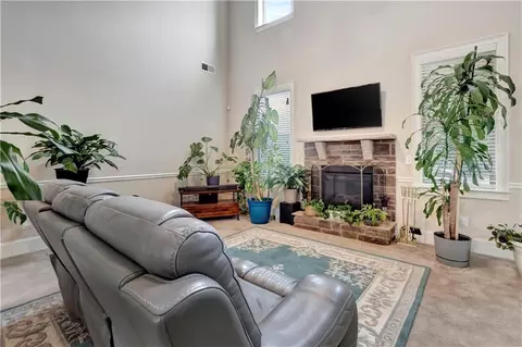 609 Eskimo Cts, Hampton, GA 30228 photo 5