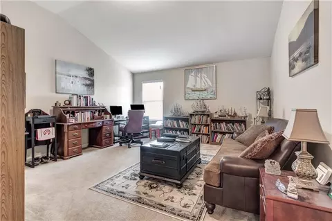 609 Eskimo Cts, Hampton, GA 30228 photo 19