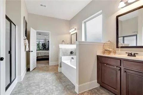 609 Eskimo Cts, Hampton, GA 30228 photo 24