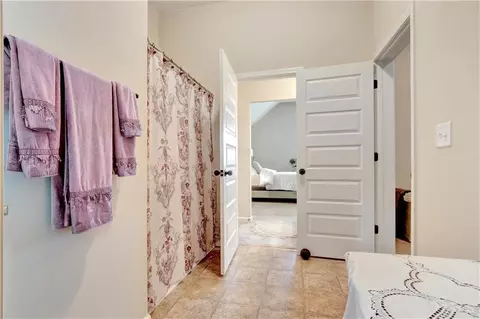 609 Eskimo Cts, Hampton, GA 30228 photo 32