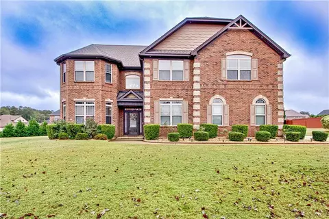 609 Eskimo Cts, Hampton, GA 30228 photo 35