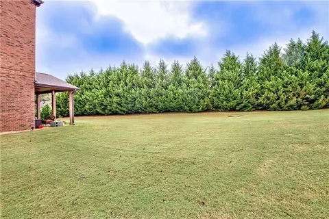 609 Eskimo Cts, Hampton, GA 30228 photo 33