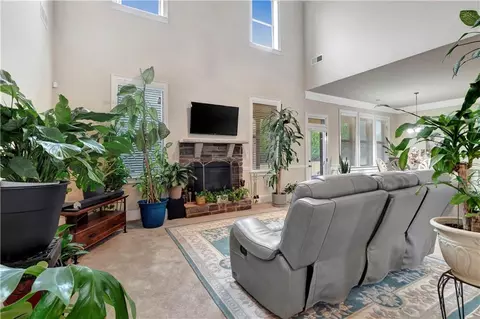 609 Eskimo Cts, Hampton, GA 30228 photo 4