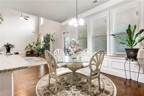 609 Eskimo Cts, Hampton, GA 30228 photo 6