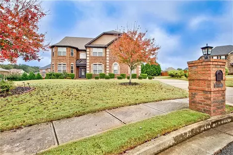 609 Eskimo Cts, Hampton, GA 30228 photo 34