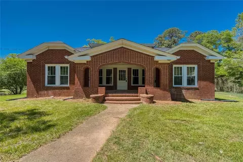 3716 Us-27, Buchanan, GA 30113