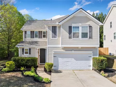 3835 New Salem Ct, Cumming, GA 30040
