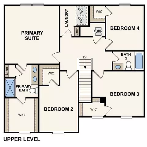 282 Bell Loop, Chatsworth, GA 30705 photo 3