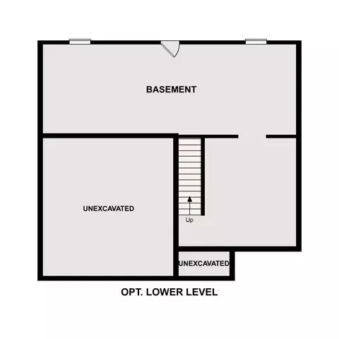 282 Bell Loop, Chatsworth, GA 30705 photo 4