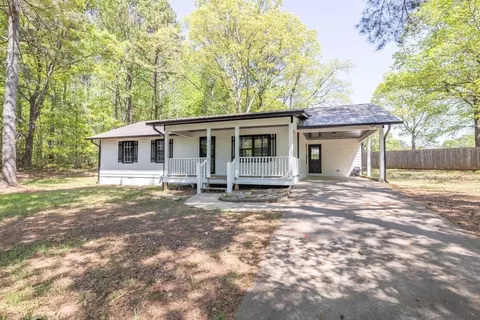 1905 Phillips Ct NW, Monroe, GA 30656