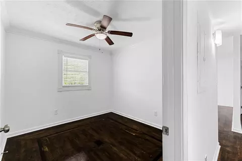 12042 Brown Bridge Rd, Covington, GA 30016 photo 26