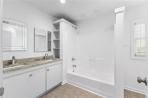 12042 Brown Bridge Rd, Covington, GA 30016 photo 19