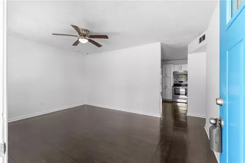 12042 Brown Bridge Rd, Covington, GA 30016 photo 5