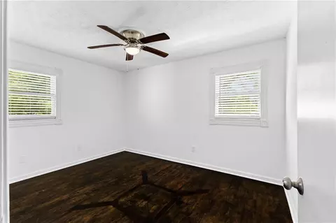 12042 Brown Bridge Rd, Covington, GA 30016 photo 22